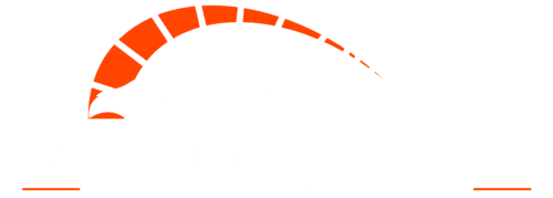 logo mtr reprog auto
